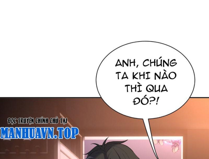 Hạch Đạo Đao Pháp, Ta Một Đao Trấn Thiên Hạ Chapter 43 - 122