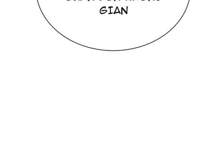 Hạch Đạo Đao Pháp, Ta Một Đao Trấn Thiên Hạ Chapter 43 - 39
