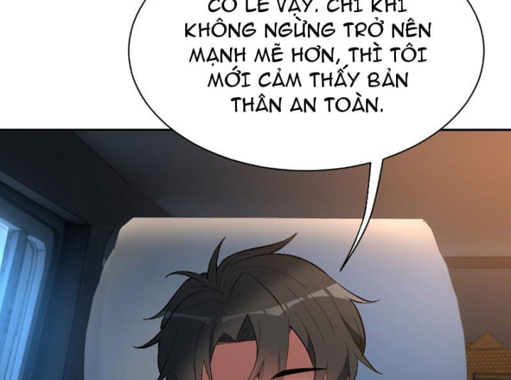 Hạch Đạo Đao Pháp, Ta Một Đao Trấn Thiên Hạ Chapter 43 - 10