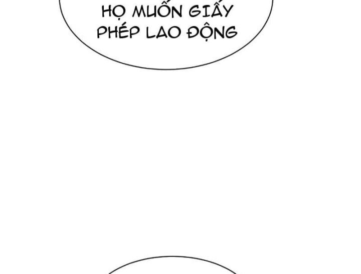 Hạch Đạo Đao Pháp, Ta Một Đao Trấn Thiên Hạ Chapter 43 - 102