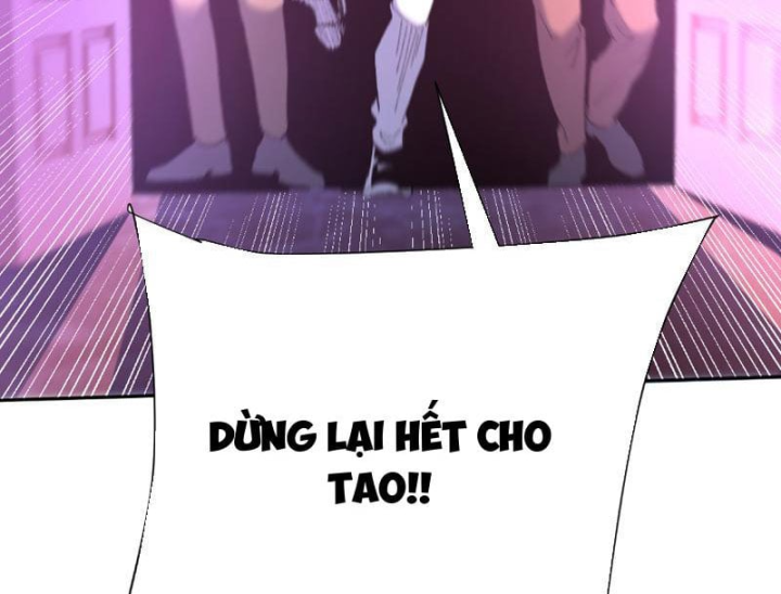 Hạch Đạo Đao Pháp, Ta Một Đao Trấn Thiên Hạ Chapter 43 - 127