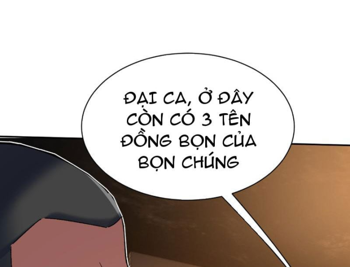 Hạch Đạo Đao Pháp, Ta Một Đao Trấn Thiên Hạ Chapter 43 - 159