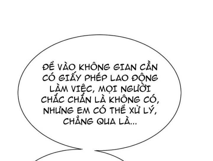 Hạch Đạo Đao Pháp, Ta Một Đao Trấn Thiên Hạ Chapter 43 - 61