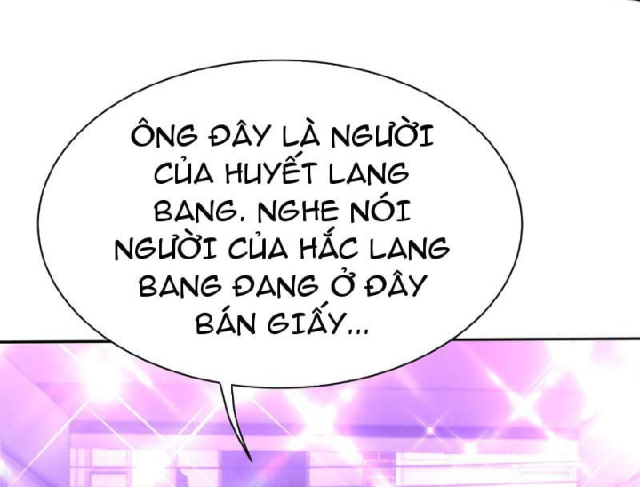 Hạch Đạo Đao Pháp, Ta Một Đao Trấn Thiên Hạ Chapter 43 - 130