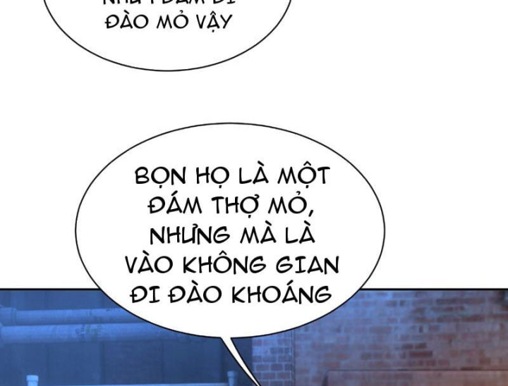 Hạch Đạo Đao Pháp, Ta Một Đao Trấn Thiên Hạ Chapter 43 - 54