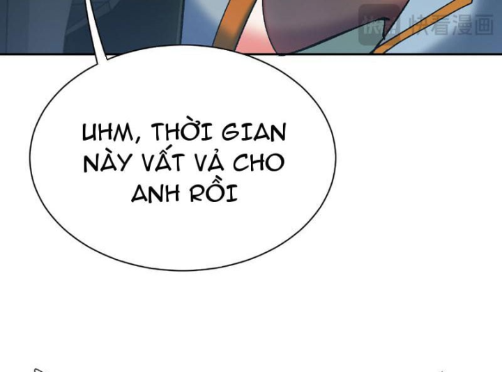 Hạch Đạo Đao Pháp, Ta Một Đao Trấn Thiên Hạ Chapter 43 - 25
