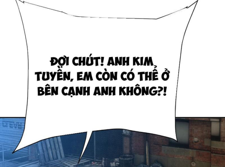 Hạch Đạo Đao Pháp, Ta Một Đao Trấn Thiên Hạ Chapter 43 - 26