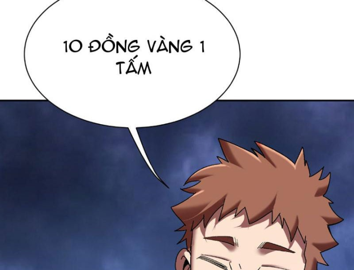 Hạch Đạo Đao Pháp, Ta Một Đao Trấn Thiên Hạ Chapter 43 - 62