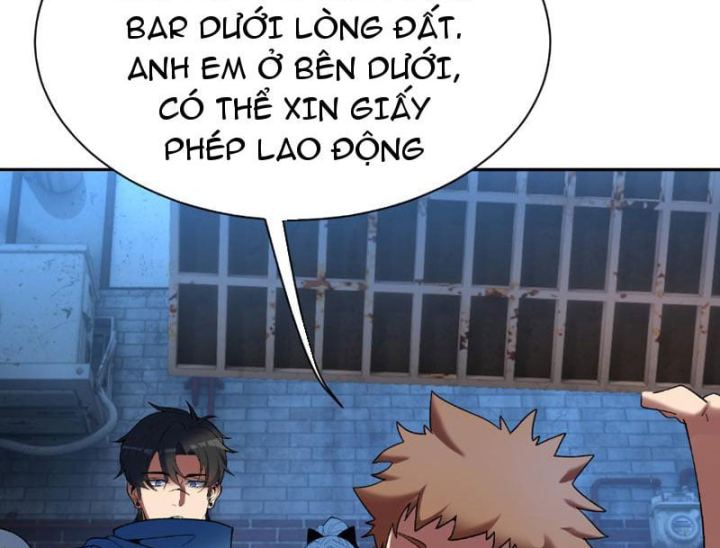 Hạch Đạo Đao Pháp, Ta Một Đao Trấn Thiên Hạ Chapter 43 - 73