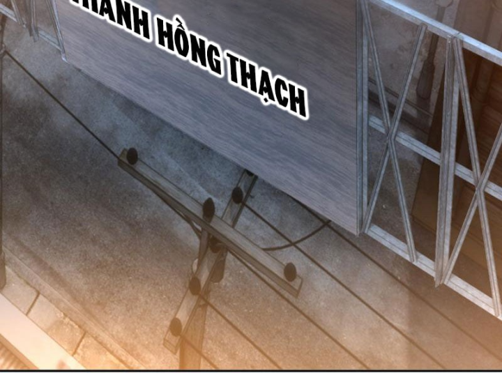 Hạch Đạo Đao Pháp, Ta Một Đao Trấn Thiên Hạ Chapter 43 - 16