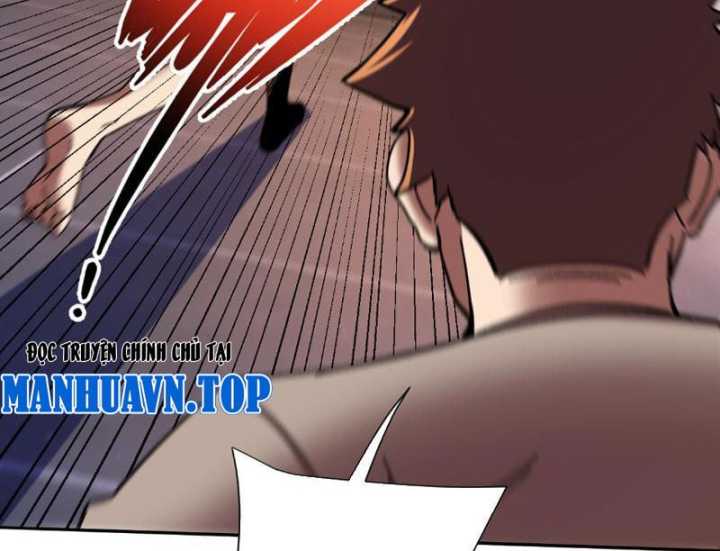 Hạch Đạo Đao Pháp, Ta Một Đao Trấn Thiên Hạ Chapter 43 - 146