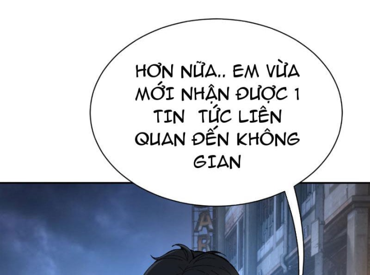 Hạch Đạo Đao Pháp, Ta Một Đao Trấn Thiên Hạ Chapter 43 - 32