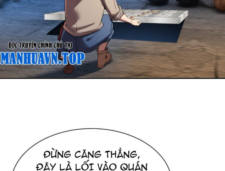Hạch Đạo Đao Pháp, Ta Một Đao Trấn Thiên Hạ Chapter 43 - 72