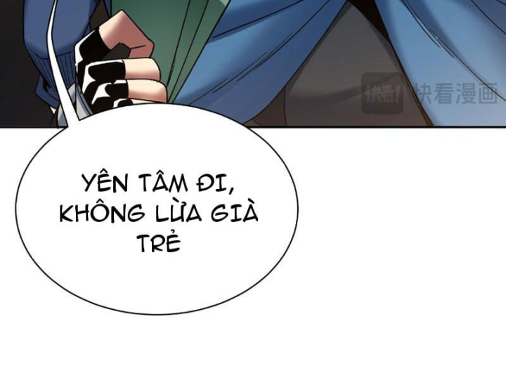 Hạch Đạo Đao Pháp, Ta Một Đao Trấn Thiên Hạ Chapter 43 - 121