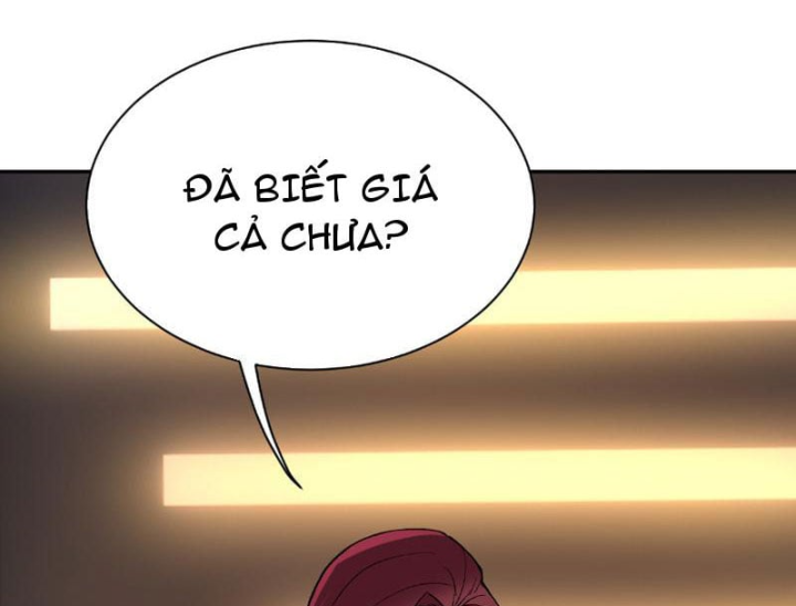 Hạch Đạo Đao Pháp, Ta Một Đao Trấn Thiên Hạ Chapter 43 - 106