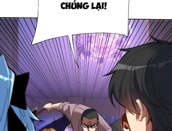 Hạch Đạo Đao Pháp, Ta Một Đao Trấn Thiên Hạ Chapter 43 - 148