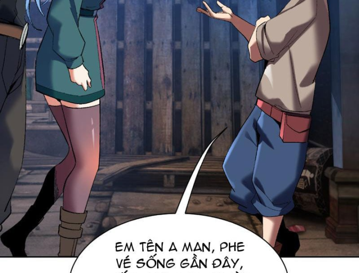 Hạch Đạo Đao Pháp, Ta Một Đao Trấn Thiên Hạ Chapter 43 - 58