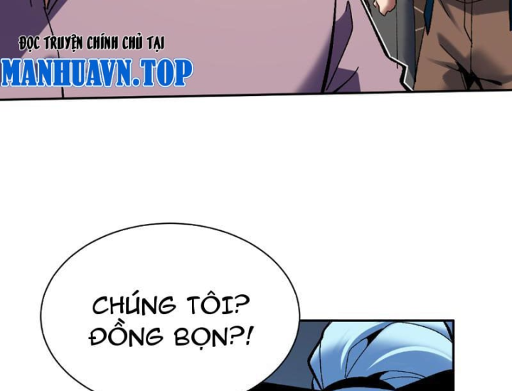 Hạch Đạo Đao Pháp, Ta Một Đao Trấn Thiên Hạ Chapter 43 - 161