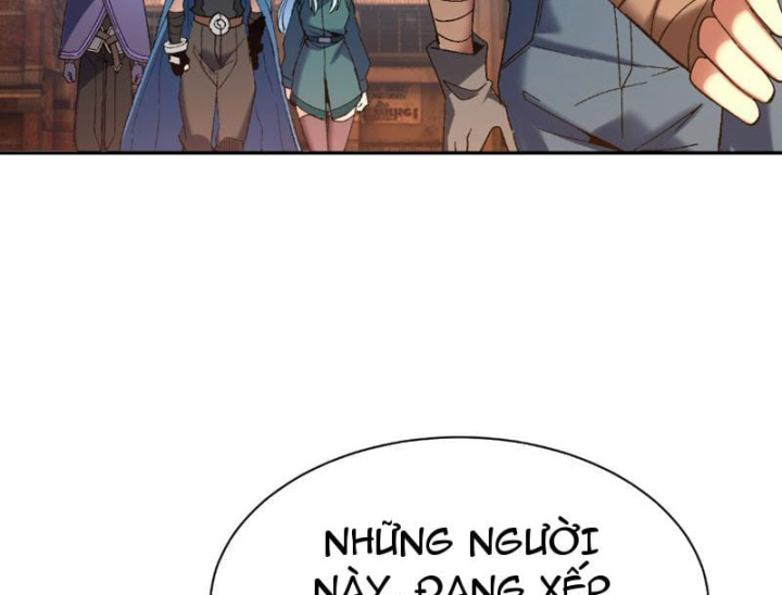 Hạch Đạo Đao Pháp, Ta Một Đao Trấn Thiên Hạ Chapter 43 - 51