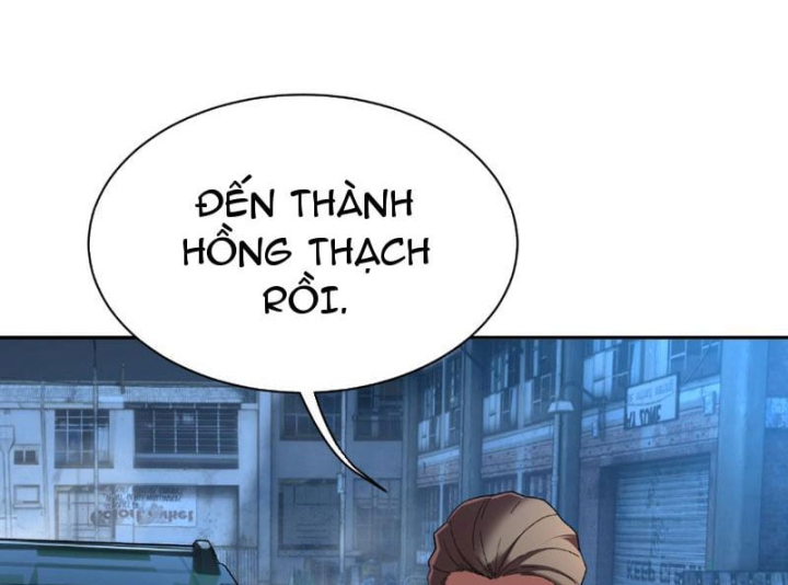 Hạch Đạo Đao Pháp, Ta Một Đao Trấn Thiên Hạ Chapter 43 - 19