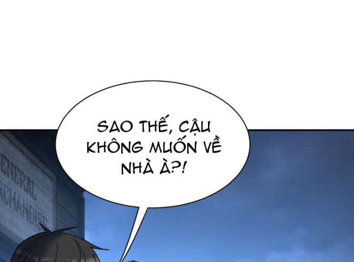 Hạch Đạo Đao Pháp, Ta Một Đao Trấn Thiên Hạ Chapter 43 - 29