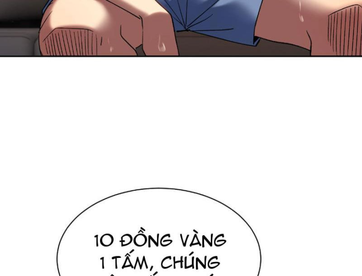 Hạch Đạo Đao Pháp, Ta Một Đao Trấn Thiên Hạ Chapter 43 - 108