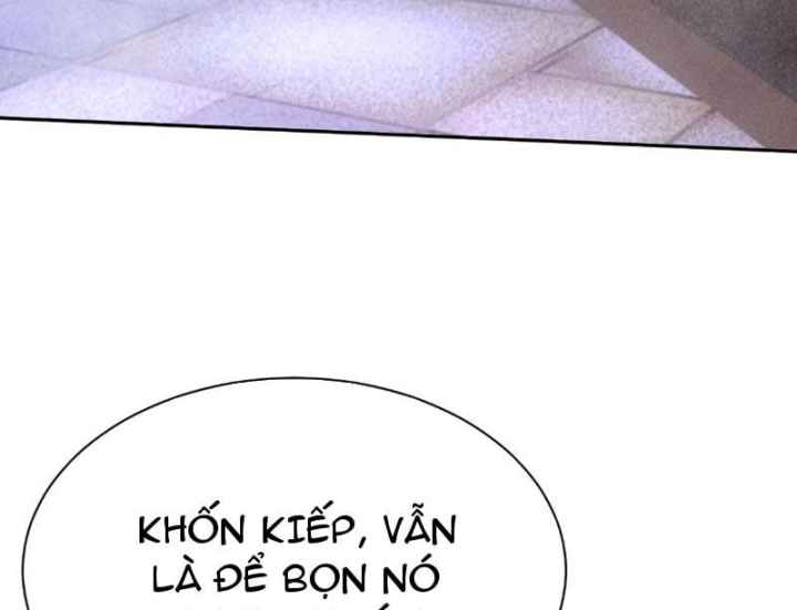 Hạch Đạo Đao Pháp, Ta Một Đao Trấn Thiên Hạ Chapter 43 - 156