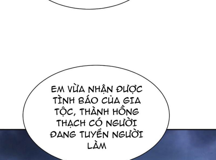 Hạch Đạo Đao Pháp, Ta Một Đao Trấn Thiên Hạ Chapter 43 - 35