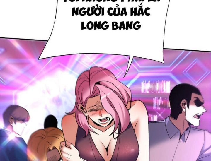 Hạch Đạo Đao Pháp, Ta Một Đao Trấn Thiên Hạ Chapter 43 - 139