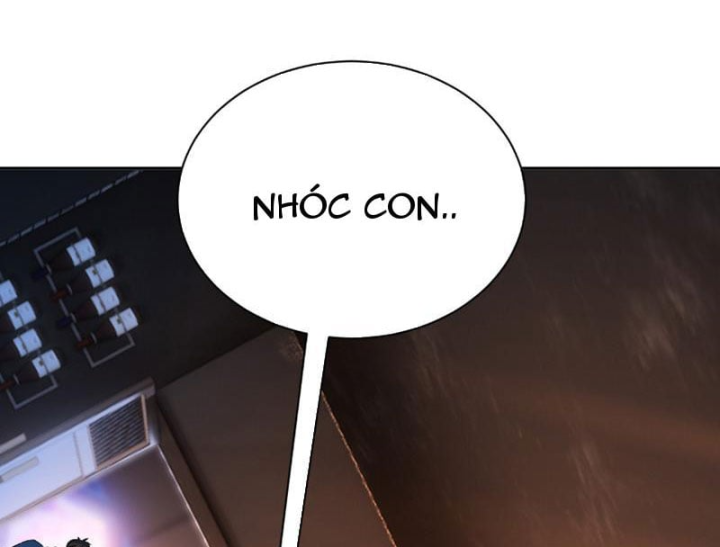 Hạch Đạo Đao Pháp, Ta Một Đao Trấn Thiên Hạ Chapter 43 - 96
