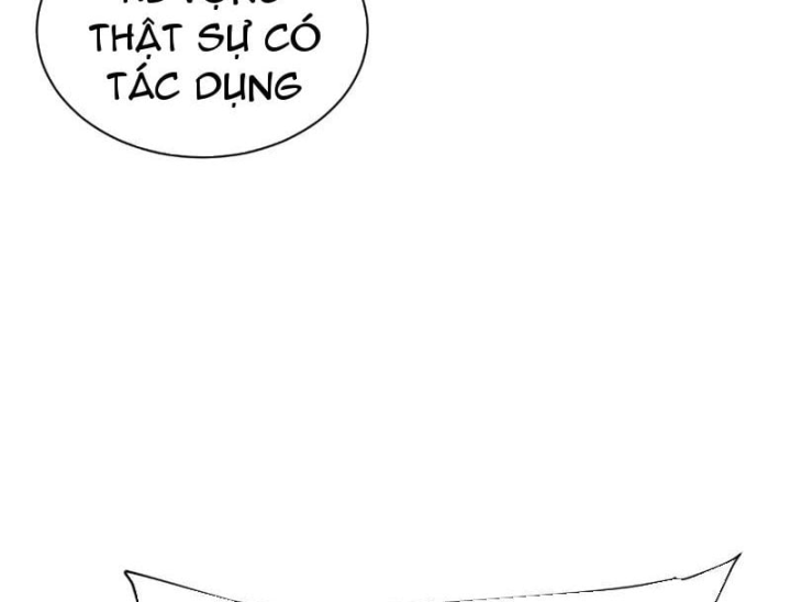 Hạch Đạo Đao Pháp, Ta Một Đao Trấn Thiên Hạ Chapter 43 - 124