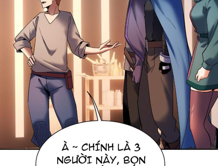 Hạch Đạo Đao Pháp, Ta Một Đao Trấn Thiên Hạ Chapter 43 - 101