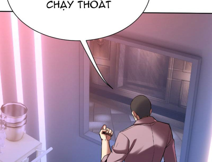 Hạch Đạo Đao Pháp, Ta Một Đao Trấn Thiên Hạ Chapter 43 - 157