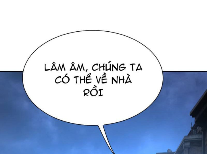 Hạch Đạo Đao Pháp, Ta Một Đao Trấn Thiên Hạ Chapter 43 - 22