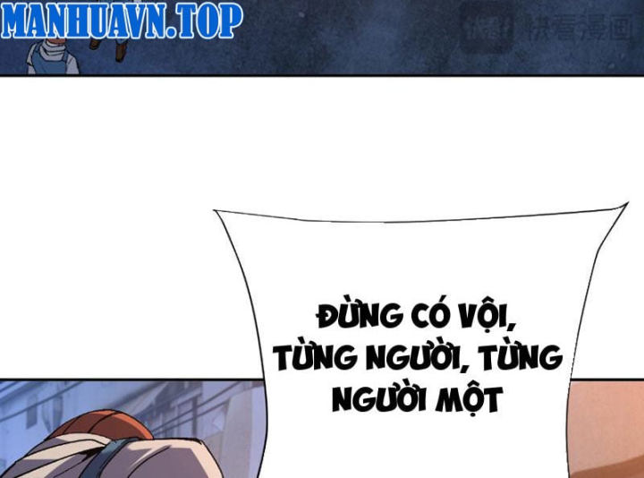 Hạch Đạo Đao Pháp, Ta Một Đao Trấn Thiên Hạ Chapter 43 - 47