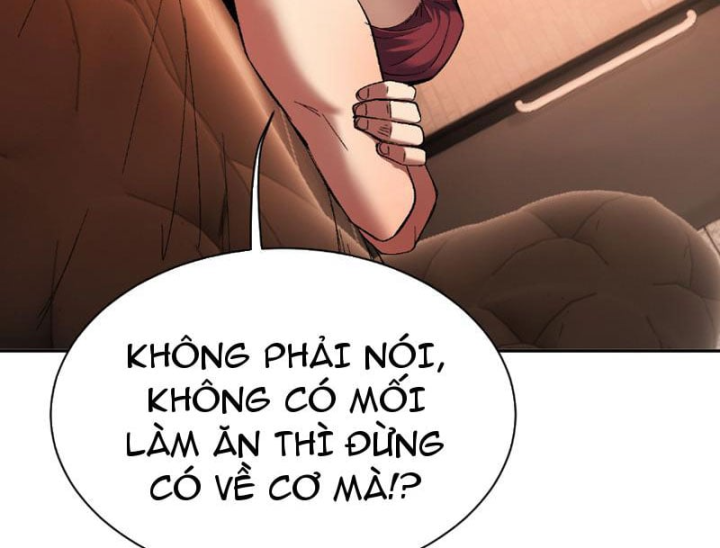 Hạch Đạo Đao Pháp, Ta Một Đao Trấn Thiên Hạ Chapter 43 - 99