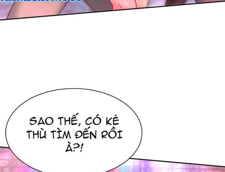 Hạch Đạo Đao Pháp, Ta Một Đao Trấn Thiên Hạ Chapter 43 - 141