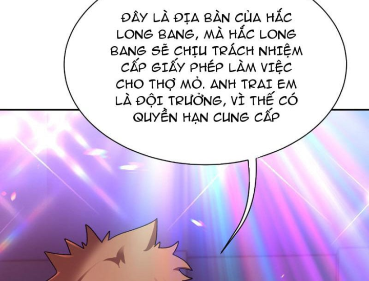Hạch Đạo Đao Pháp, Ta Một Đao Trấn Thiên Hạ Chapter 43 - 91