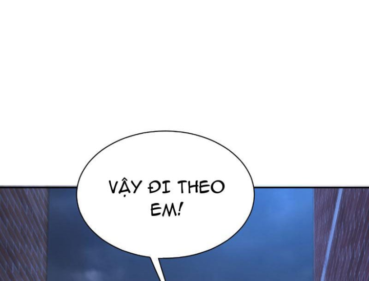 Hạch Đạo Đao Pháp, Ta Một Đao Trấn Thiên Hạ Chapter 43 - 68