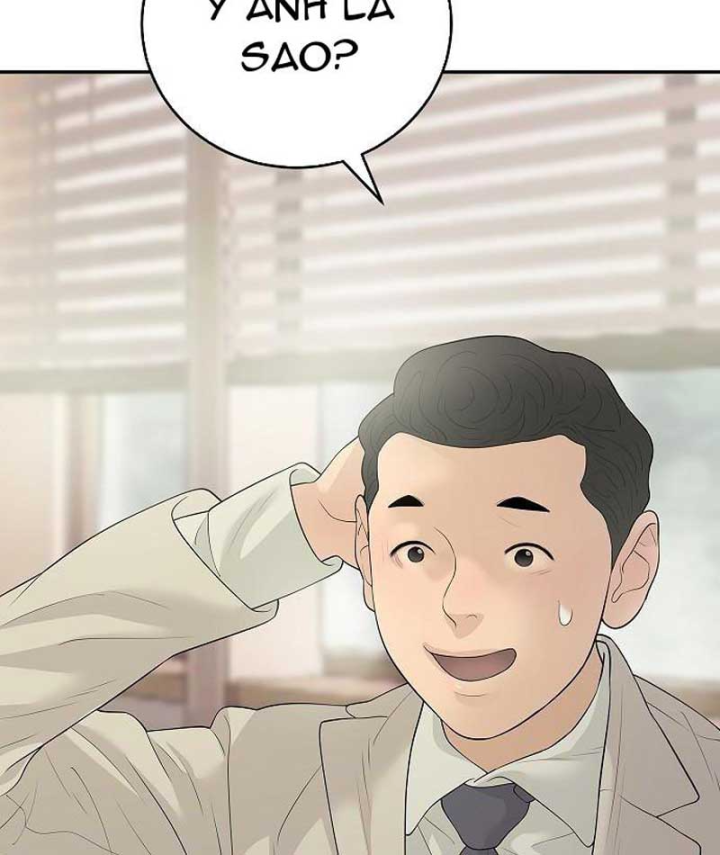 Đại Tài Phiệt Chân Chính Chỉ Có Mình Tôi Chapter 14 - 57