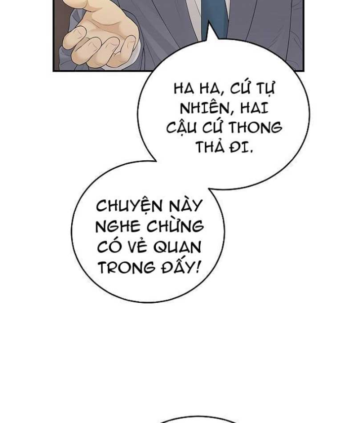 Đại Tài Phiệt Chân Chính Chỉ Có Mình Tôi Chapter 14 - 65