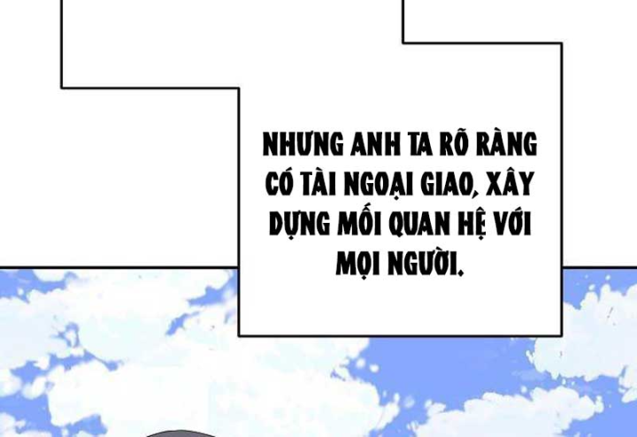Đại Tài Phiệt Chân Chính Chỉ Có Mình Tôi Chapter 14 - 90