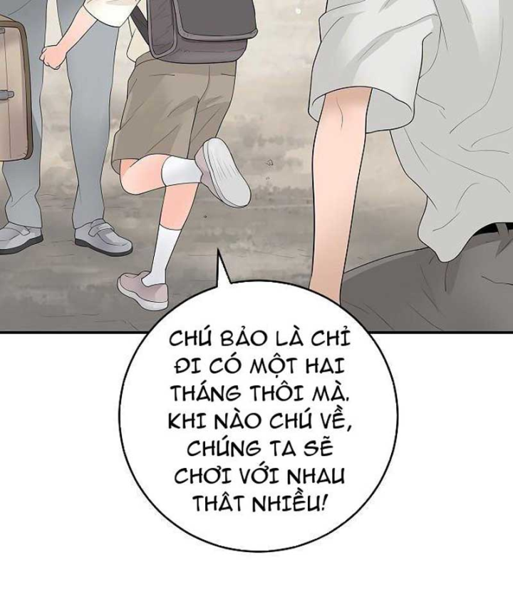 Đại Tài Phiệt Chân Chính Chỉ Có Mình Tôi Chapter 14 - 136