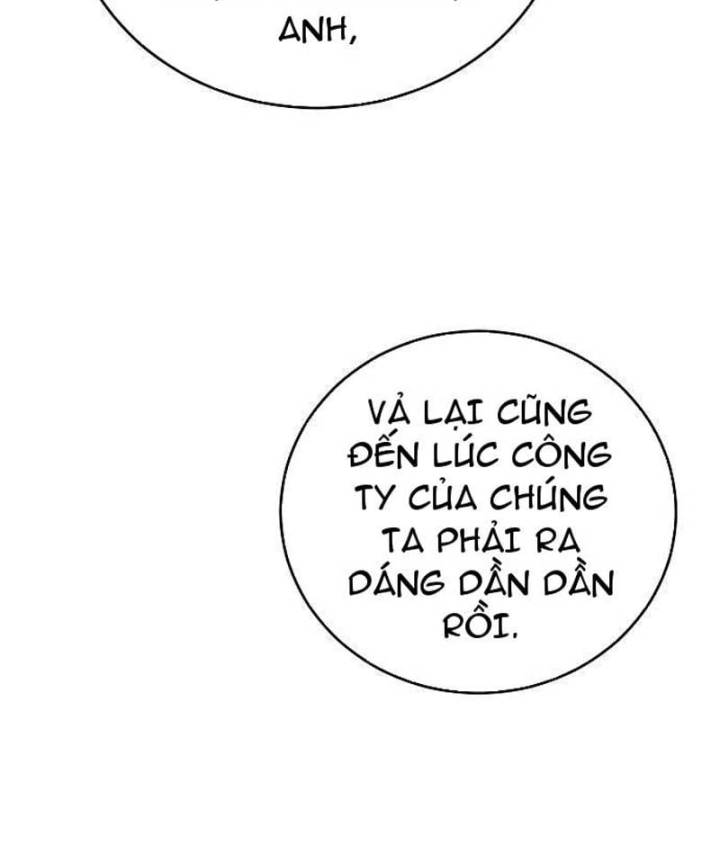Đại Tài Phiệt Chân Chính Chỉ Có Mình Tôi Chapter 14 - 76
