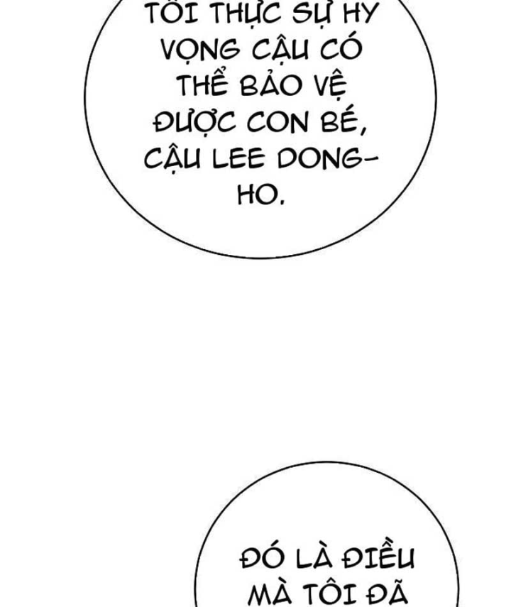 Đại Tài Phiệt Chân Chính Chỉ Có Mình Tôi Chapter 14 - 44