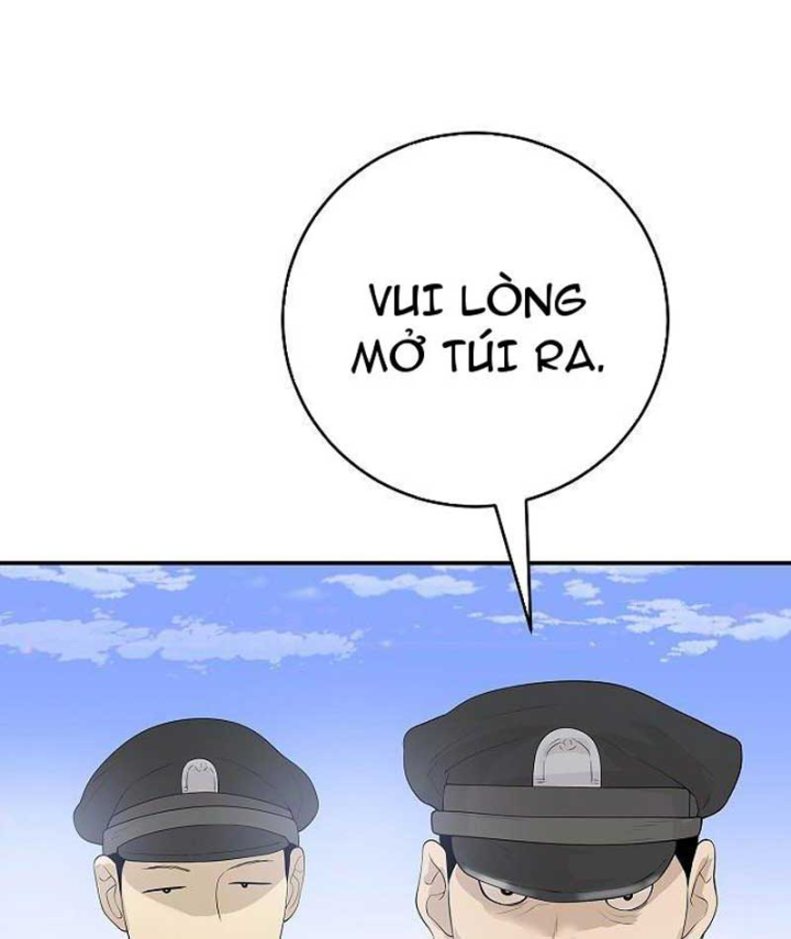 Đại Tài Phiệt Chân Chính Chỉ Có Mình Tôi Chapter 14 - 153