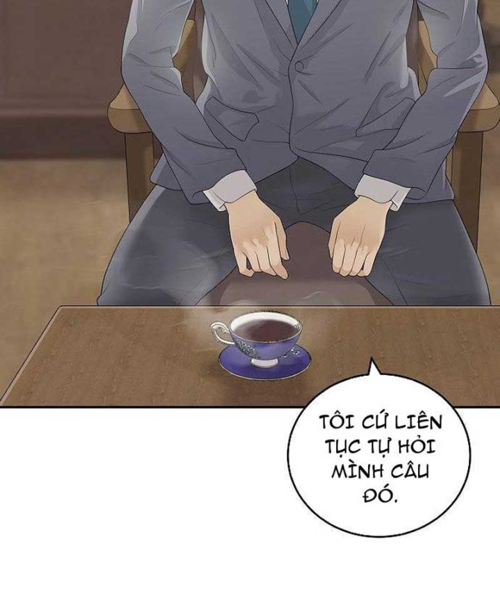 Đại Tài Phiệt Chân Chính Chỉ Có Mình Tôi Chapter 14 - 7
