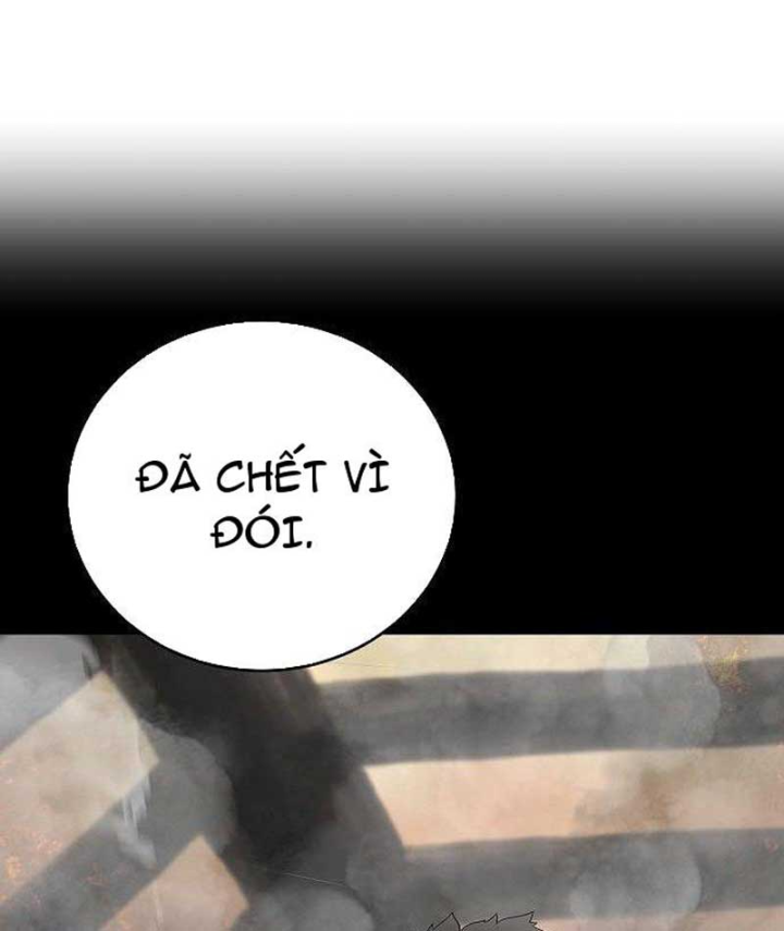 Đại Tài Phiệt Chân Chính Chỉ Có Mình Tôi Chapter 14 - 12