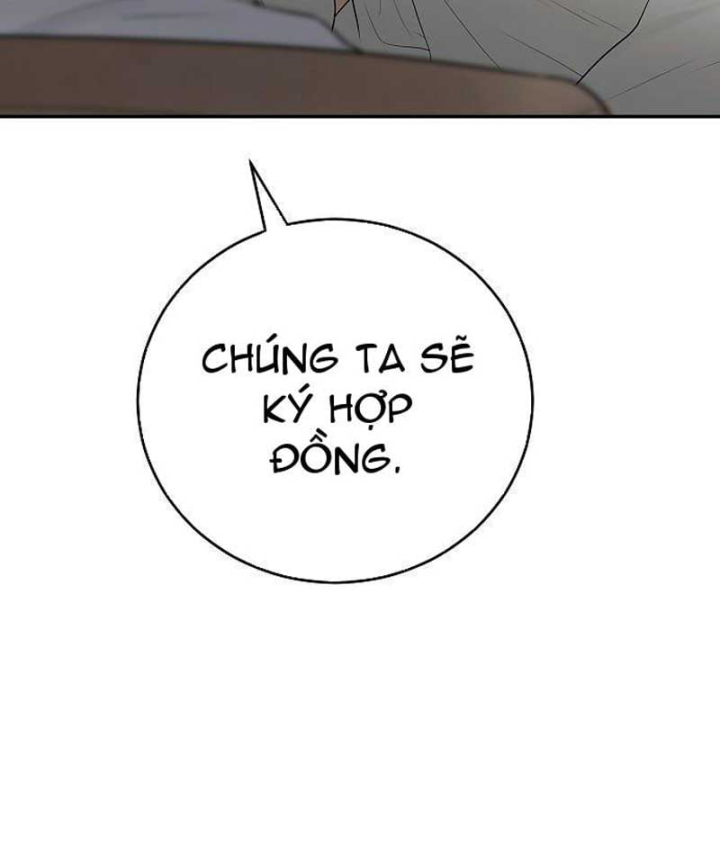 Đại Tài Phiệt Chân Chính Chỉ Có Mình Tôi Chapter 14 - 49