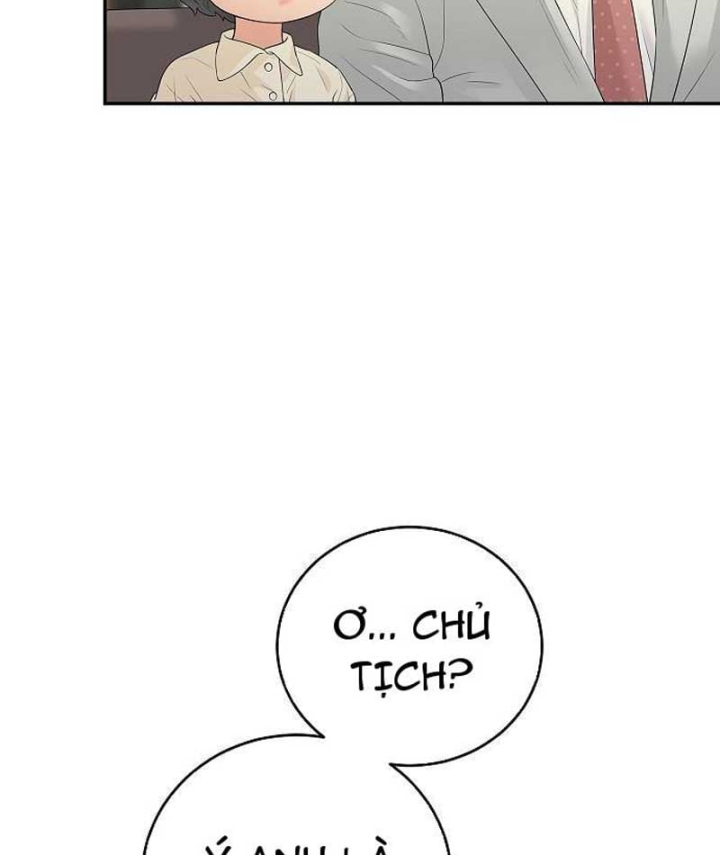 Đại Tài Phiệt Chân Chính Chỉ Có Mình Tôi Chapter 14 - 56